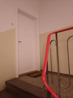 Schöne Wohnung in der Grazer Innenstadt - Graz - 0