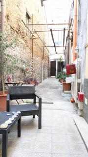 One Vicolo Lavico - 6