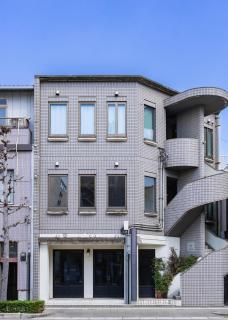 お宿Gan福田町 - Takamatsu - 8