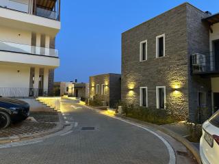 Ana Maria's Excellent Home in Palasë - Palasë - 9