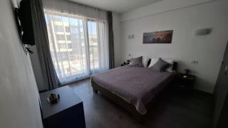 Mamaia Nord 20 D5 - 4
