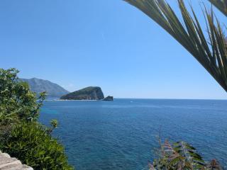 Blue Horizon by the Sea - Ulcinj - 9