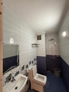 Hotel East Residence - Parra - 2