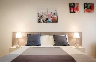 Urban Attitude NEW - 0