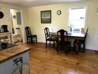 The Shipbuilder's Summer Kitchen - St. Martins - 9