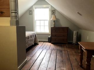 The Shipbuilder's Summer Kitchen - St. Martins - 2