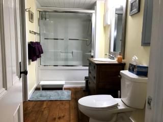 The Shipbuilder's Summer Kitchen - St. Martins - 4