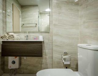 Urban Attitude NEW - 7