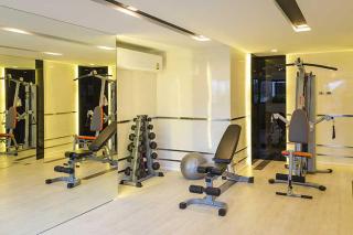 Urban Attitude NEW - 6