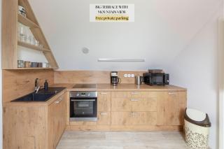 APARTMA KOŠNIK - Bohinj - 0