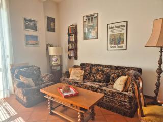 Appartamento Lina - Desenzano del Garda - 8