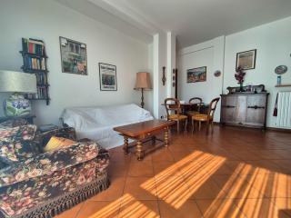 Appartamento Lina - Desenzano del Garda - 7