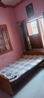 Ak guest house - Muzaffarpur - 8
