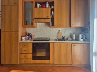 Appartamento Lina - 4