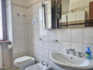 Appartamento Lina - Desenzano del Garda - 1