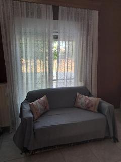 Chris Apartment - - 2