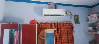 Ak guest house - Muzaffarpur - 9