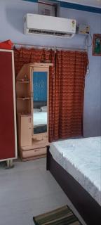 Ak guest house - Muzaffarpur - 4