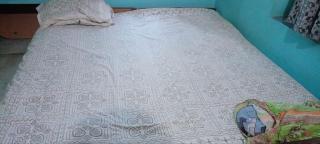 Ak guest house - Muzaffarpur - 3
