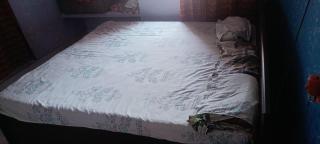 Ak guest house - Muzaffarpur - 7