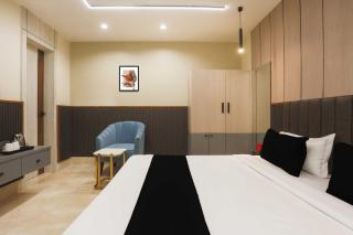 Townhouse Hisar - Hisār - 1