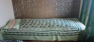 Ak guest house - Muzaffarpur - 6