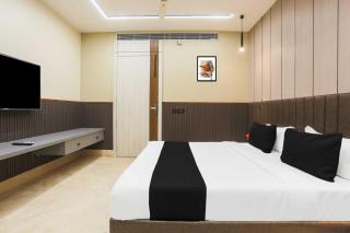 Townhouse Hisar - Hisār - 2
