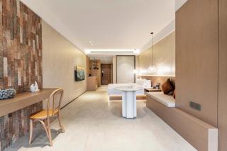 Xiyada Hotel(Chongqing Guanyinqiao) - Chongqing - 5