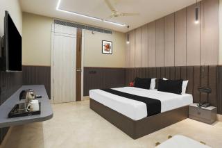 Townhouse Hisar - Hisār - 0