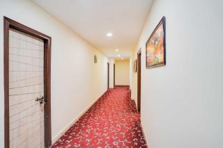Hotel O West Vinod Nagar Metro Station - Neu-Delhi - 3