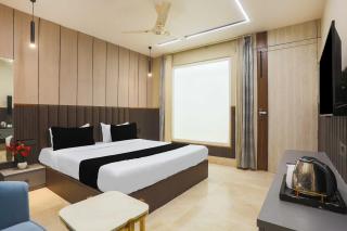 Townhouse Hisar - Hisār - 3