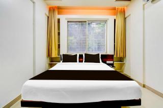 Hotel O Balewadi formerly Woods Regency - Pune - 7