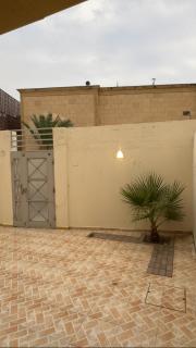 شقه حي الضباب - Abha - 1