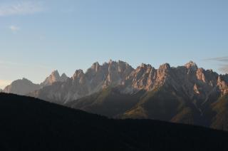 Berggut Niggler - Pratum - - 4