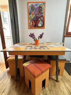 IDI MI - DODJI MI - 6