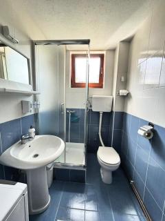 IDI MI - DODJI MI - Vrnjačka Banja - 2