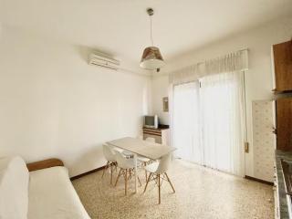 Euroresidence - Vicino al Mare e al Centro - Immobil Relax - Lido di Jesolo - 3