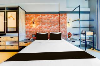 Townhouse Townhouse Mangalore - Mangalore - 2