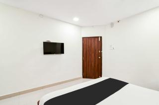 Hotel O Madhapur - 3