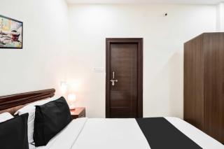 Hotel O Madhapur - 6