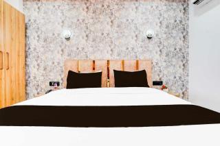 Hotel O Ram Mandir Ayodhya - Ayodhya - 2