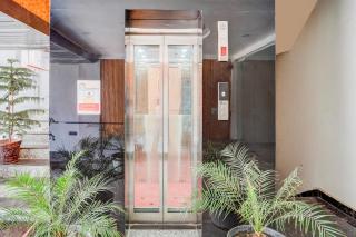 Hotel O Ram Mandir Ayodhya - Ayodhya - 1