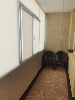 Апартамент Централ - 2