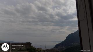 Chiaro di Luna Tignale - Tignale - 5