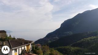 Chiaro di Luna Tignale - Tignale - 7