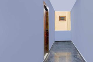 Hotel O Kukatpally - Hyderabad - 1
