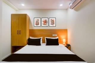 Hotel O Kukatpally - Hyderabad - 7