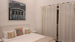 Sol baniyan Grand - Candolim - 5