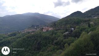 Chiaro di Luna Tignale - Tignale - 6