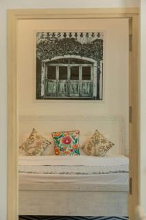 Sol baniyan Grand - Candolim - 2